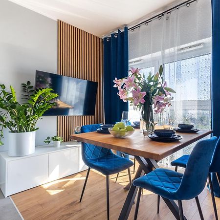 Apartamenty We Wroclawiu - Jaworska Exterior foto