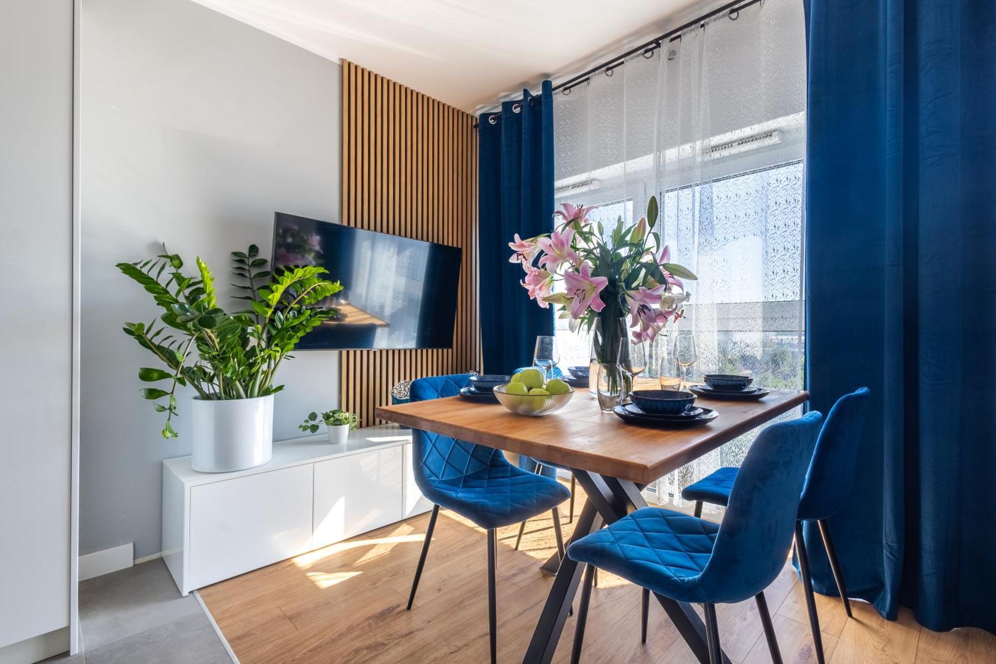 Apartamenty We Wroclawiu - Jaworska Exterior foto